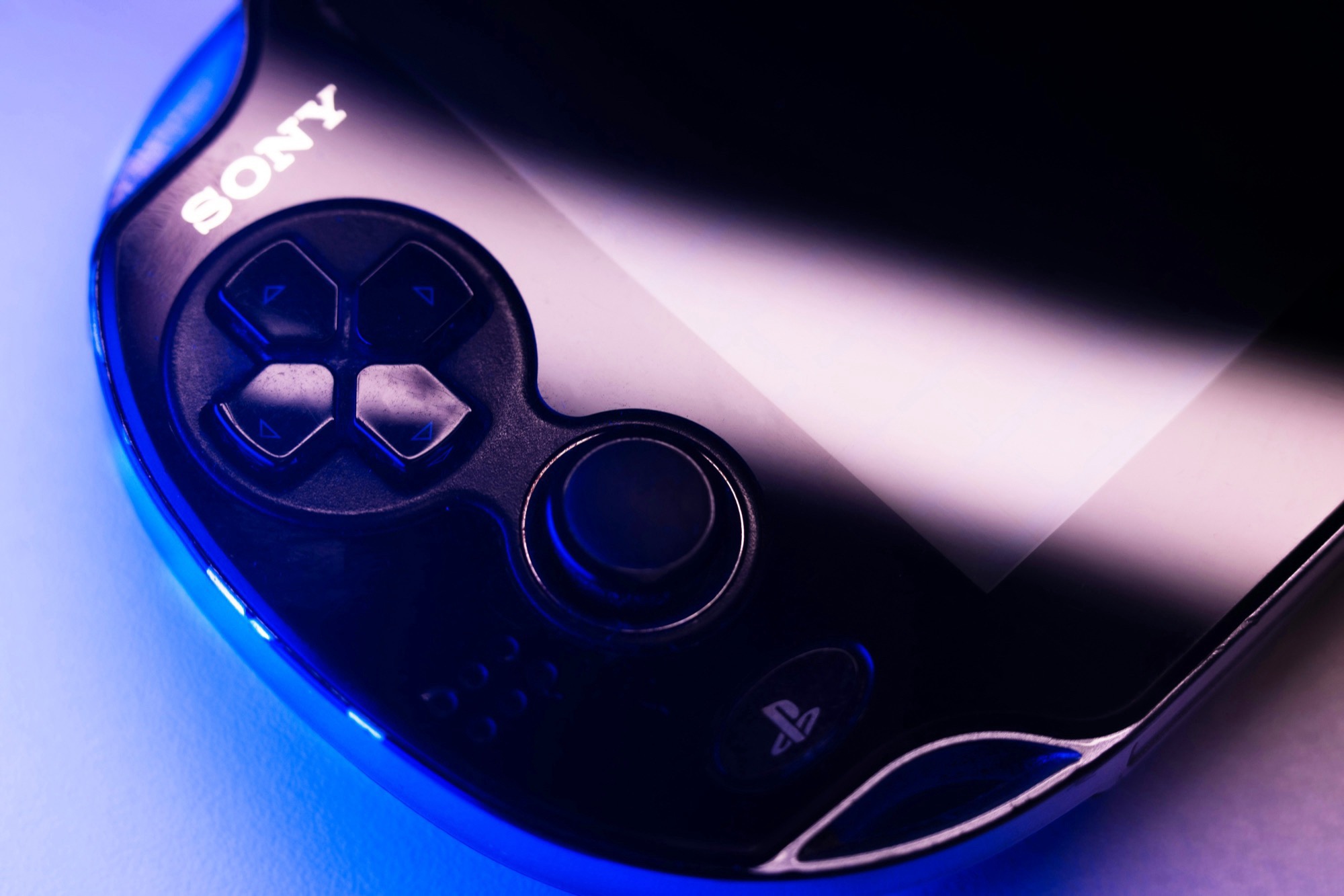Sony PlayStation Vita and PS3 Cut Off from Digital Game Access Soon