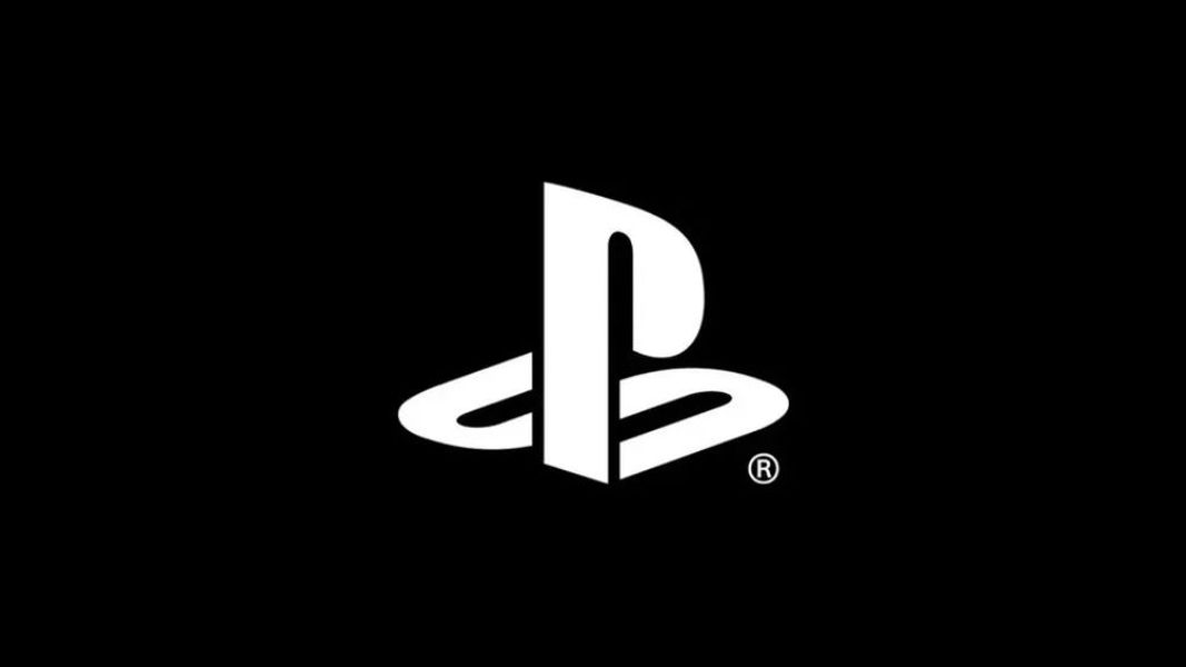 Sony Shifts from 300,000 Daily PS5 Discs to None: Is Hope Lost?