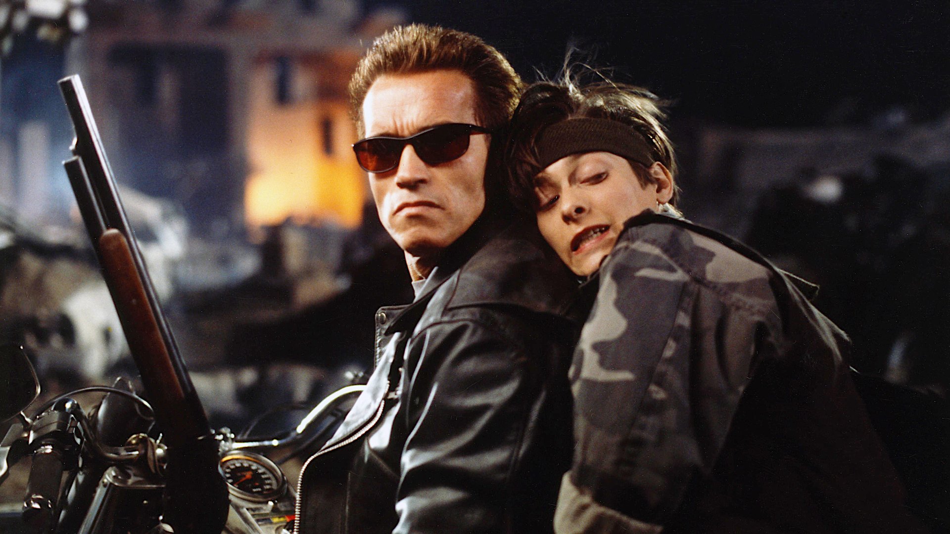 Sony Shocker: Over 500 Digital Movies & Shows Deleted Without Refunds!