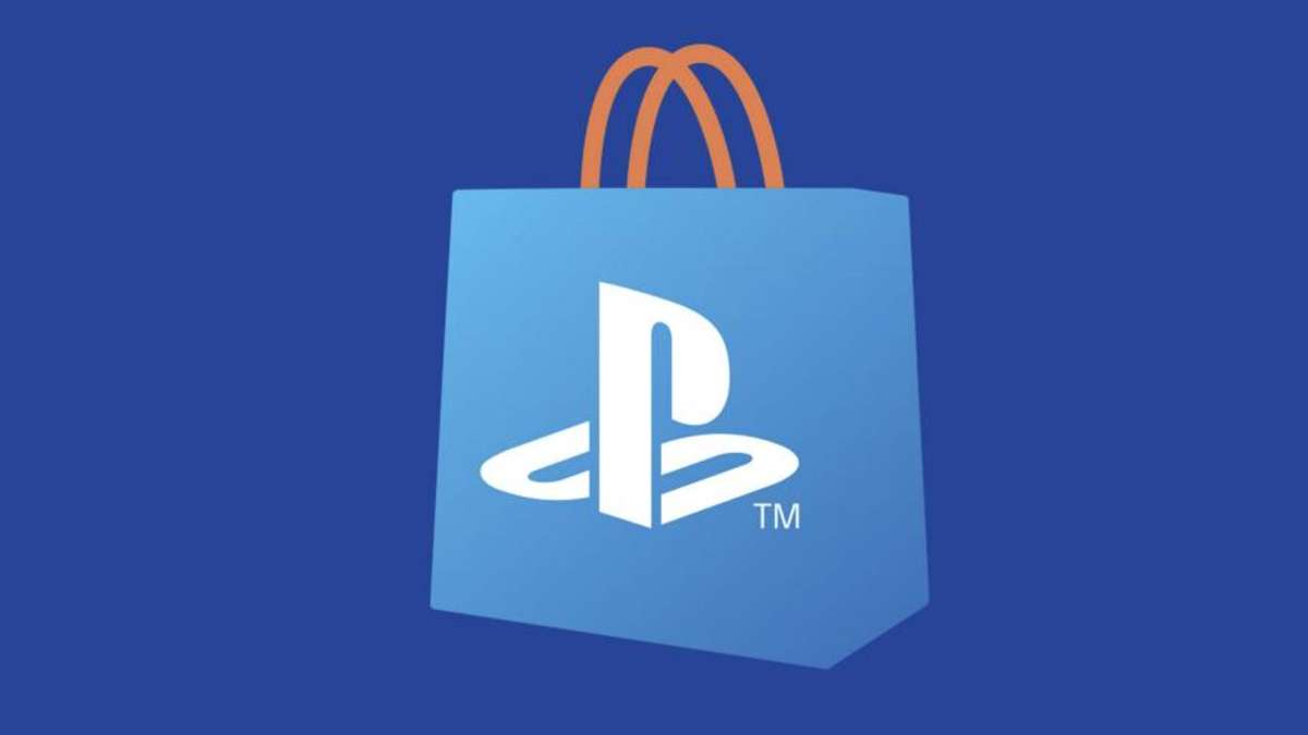 Sony to Shut Down PlayStation Store for PS3 and PS Vita Next Year