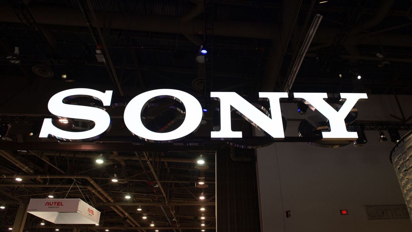 Sony’s Bold Move: No More Physical Discs for PlayStation Games by 2028