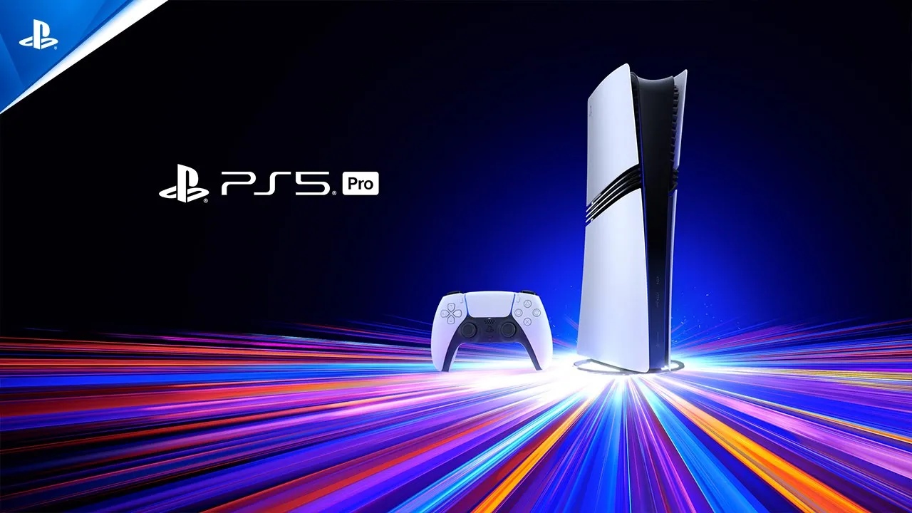 Sony’s Bold Move: PS5 Disc Production Ends & PS3/Vita Store Closures