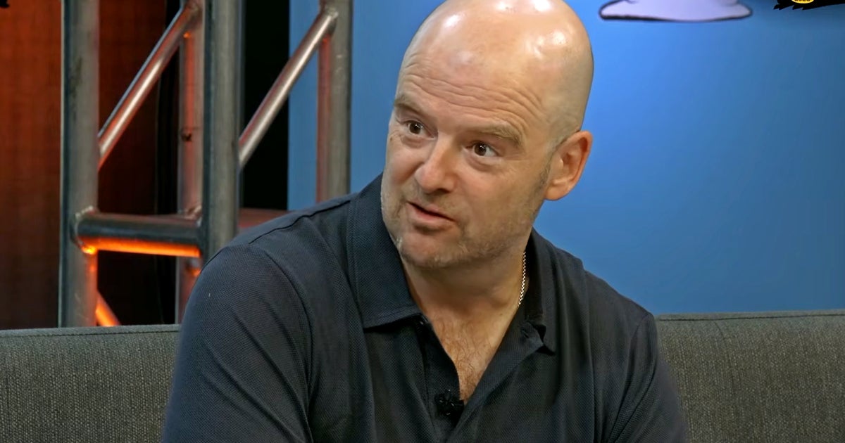 Sony’s Digital Transition: Dan Houser & Lazlow Jones on Missing Choices