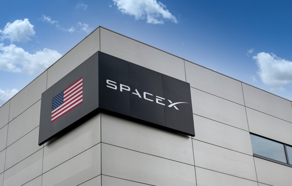 SpaceX Stock Drops Below IPO Price: What’s Next for Investors?