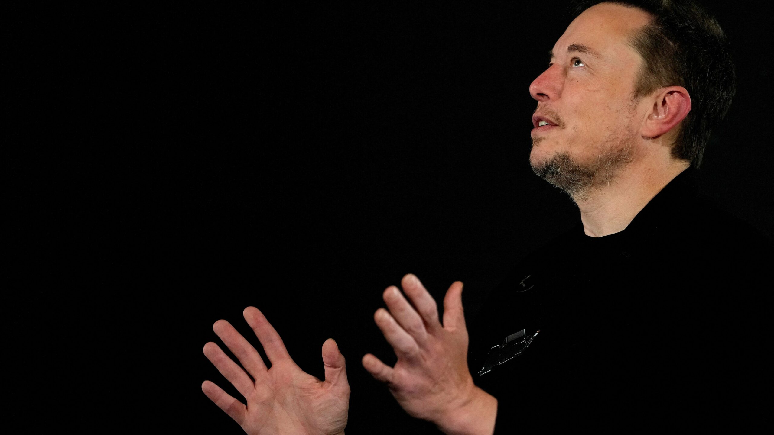 SpaceX Stock Predictions: Analysts Forecast Up to $800 Per Share!