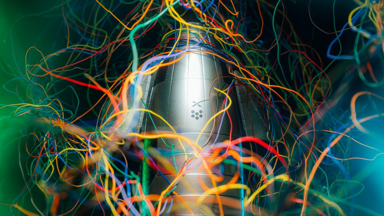SpaceX Stock: Why Investors are Now Riding the Elon Wave