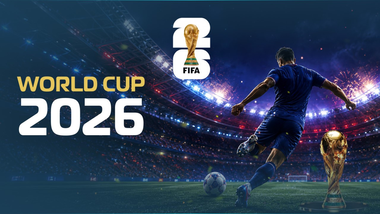 Spain vs Belgium 2026 World Cup: Kick-off, TV Details, Line-ups & Odds