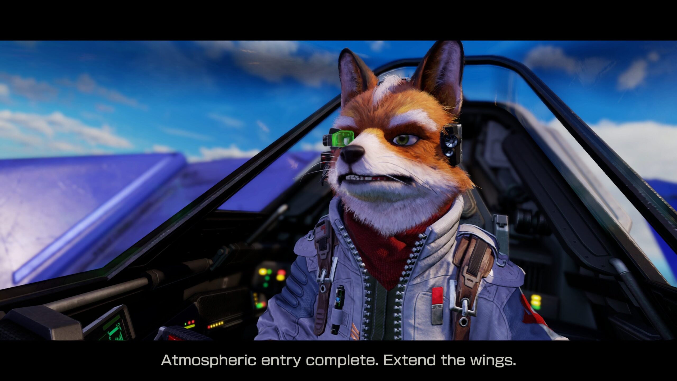 Star Fox Launches Strongest Debut in 20 Years in Japan – What’s Next?