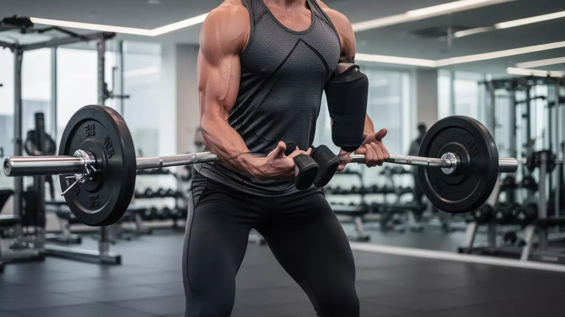 Statins: Targeted Training Reduces Muscle Pain by 10-15% – Discover How!