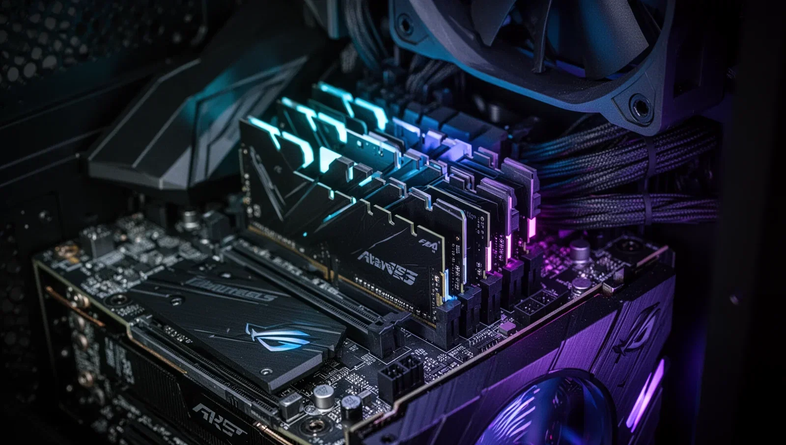 Steam Machine’s Rising Costs: Will Valve Survive the Gaming Price Crisis?