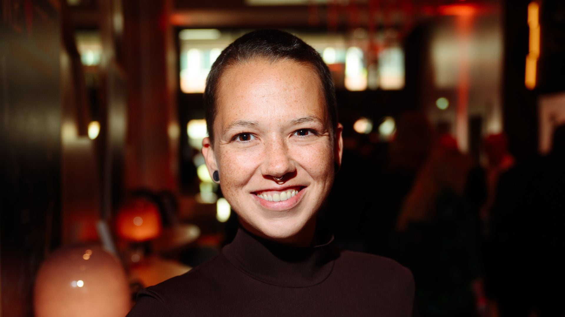 Stefanie Heinzmann’s Heartbreak: Tears After ‘Masked Singer’ Shock!