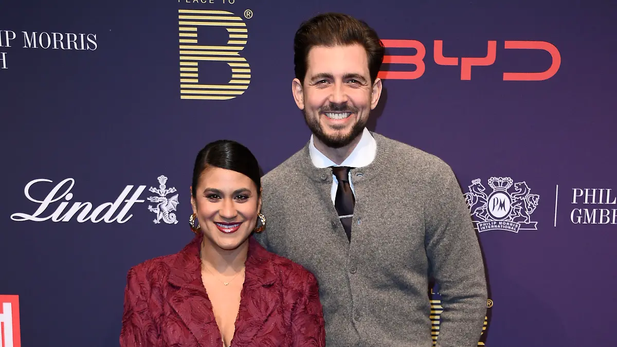 Steffi Brungs and Chris Wackert Split: What Happened to the Power Couple?