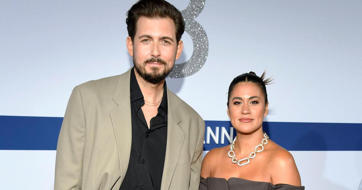 Steffi Brungs and Chris Wackert’s Shocking Split After 7 Years of Marriage