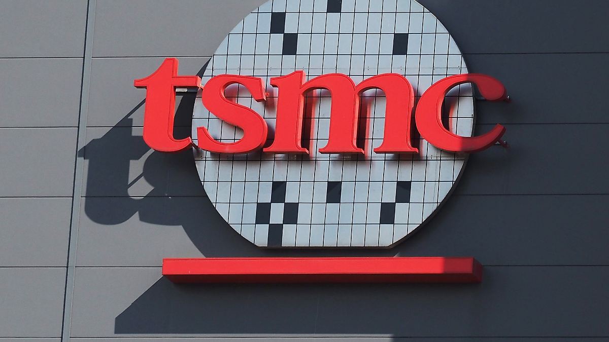 Stock Market Insights: TSMC’s Record Profits and Global Trends – July 16, 2026