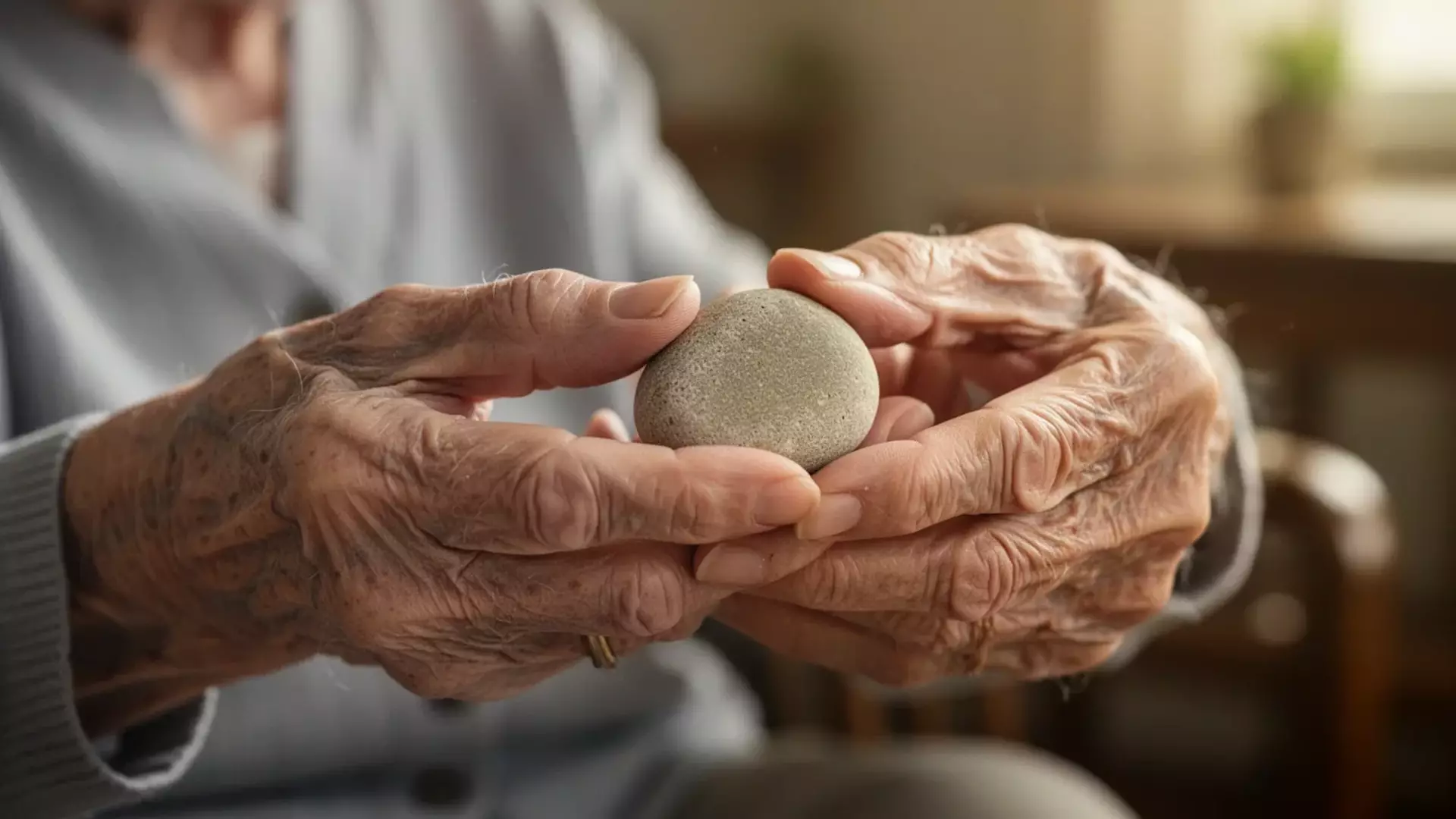 Strengthen Your Mind: How Movement Aids Alzheimer Prevention