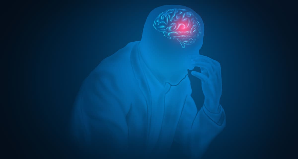 Stroke Recovery: Spinal Cord Stimulation Boosts Arm Movement in Patients