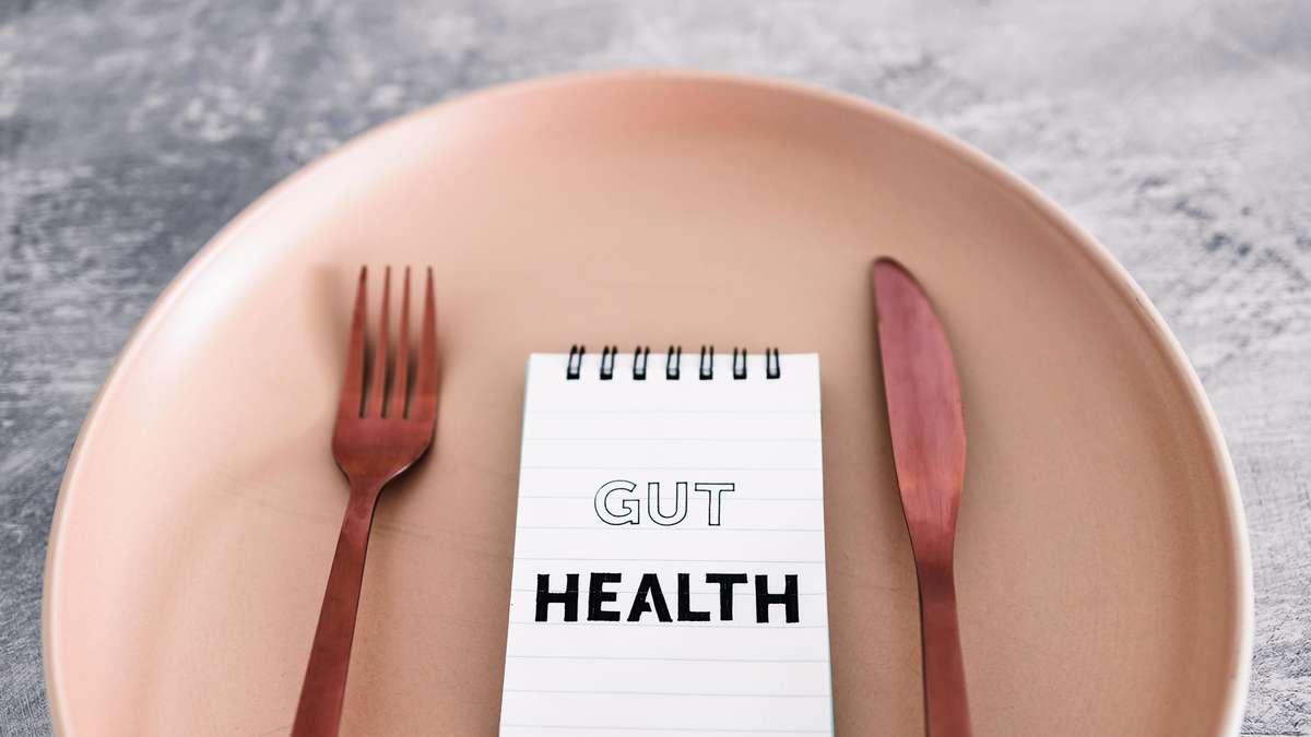 Struggling with Acne Despite Skincare? Discover the Gut Connection!