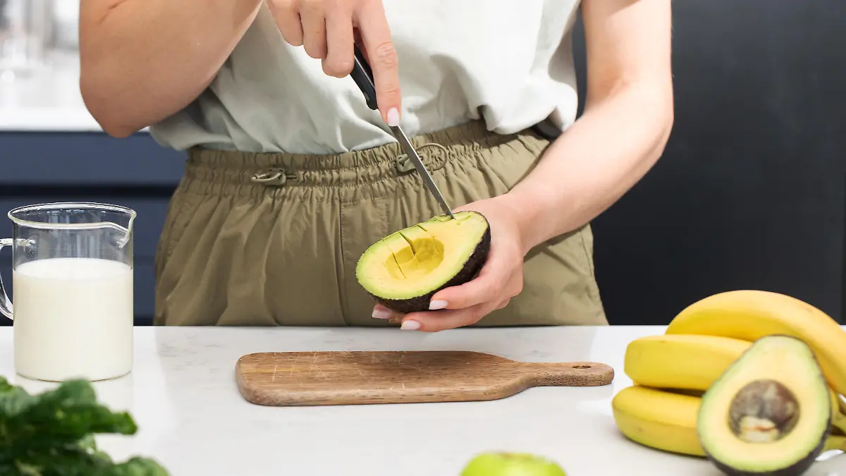 Study: Daily Avocado Consumption Boosts Heart Health and Circulation