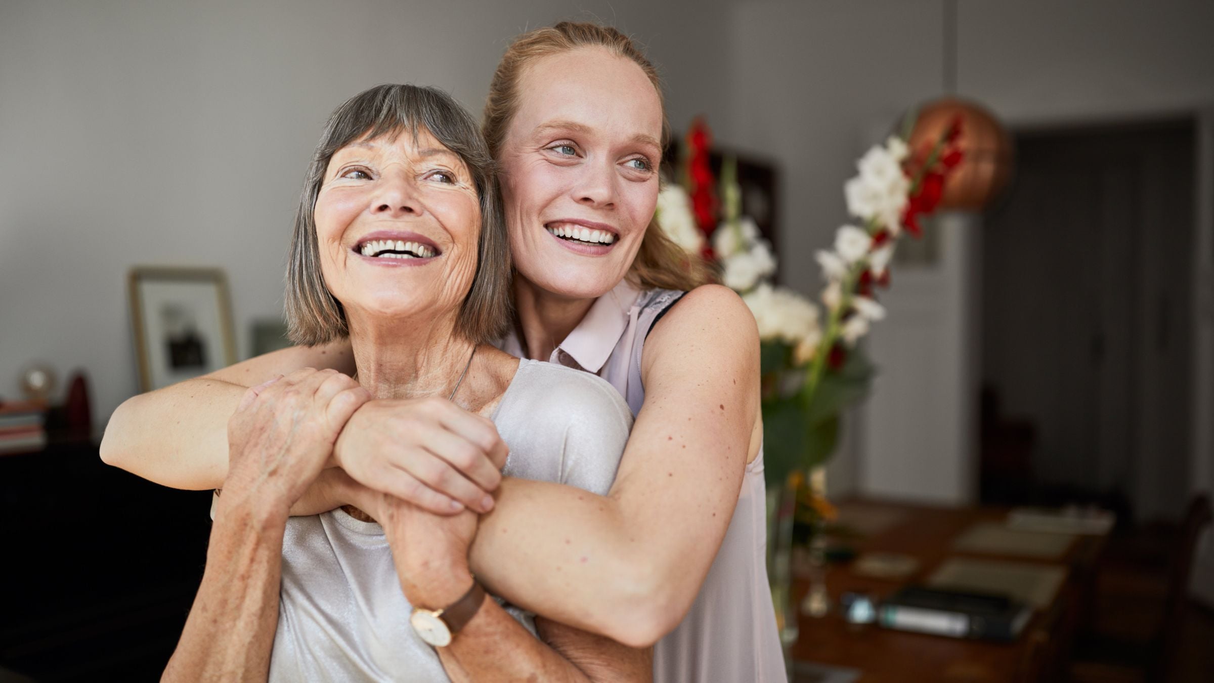 Study Reveals: People Born After 1990 Age More Slowly Than Previous Generations