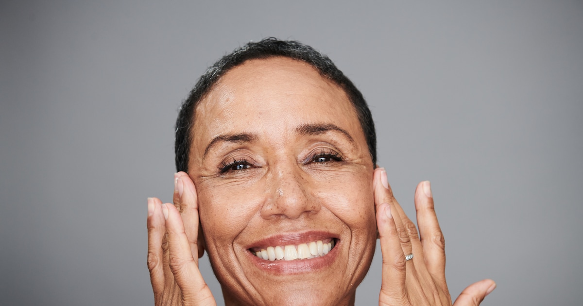 Study Reveals: Two Intense Phases of Aging You Need to Know About