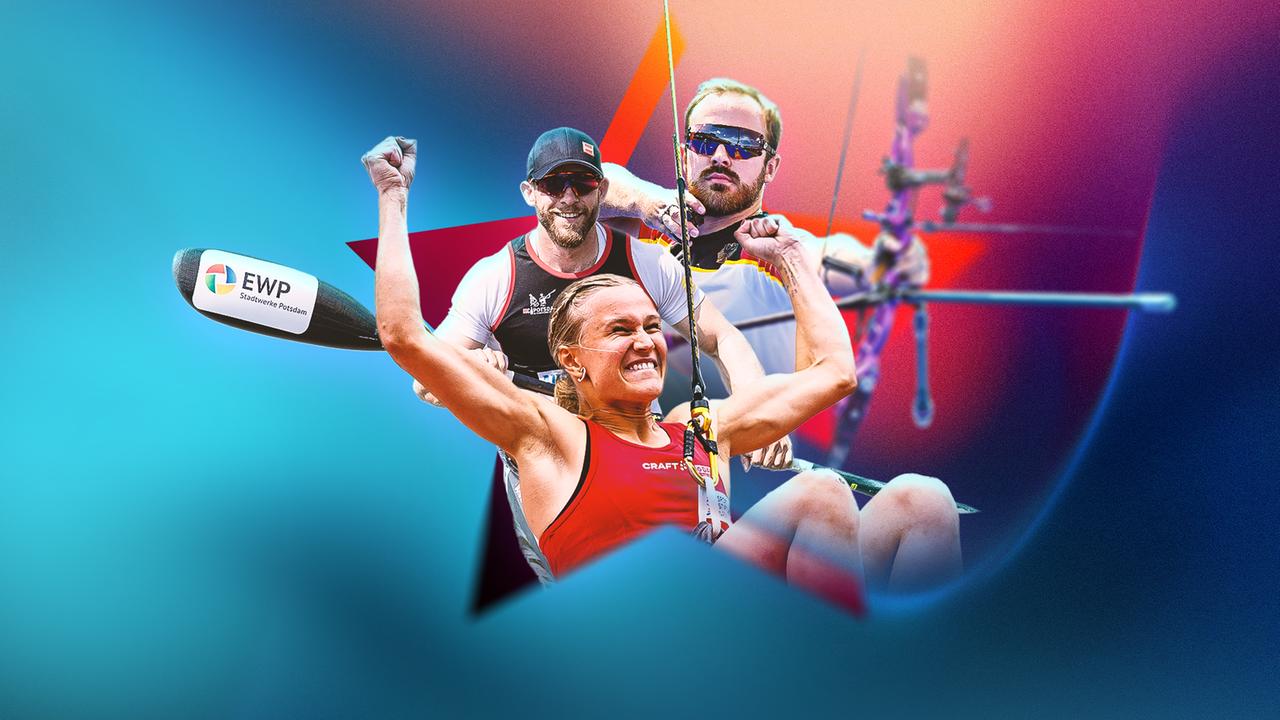 Sunday Champions Revealed: Highlights from an Exciting Finals Day!