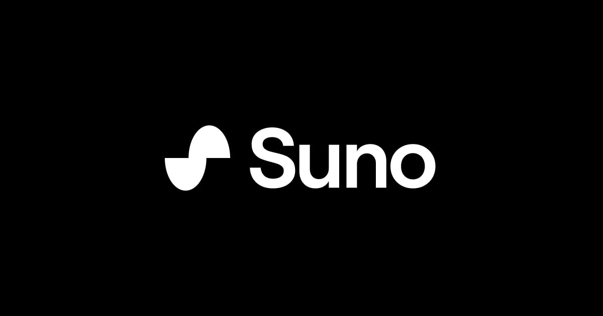 Suno’s AI Music Generator: Millions of Songs Scraped from YouTube & Deezer!