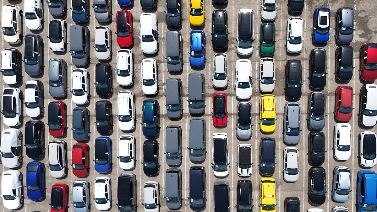 Supplier Alarm: Bosch’s Taskforce Aims to Secure Auto Industry’s Future