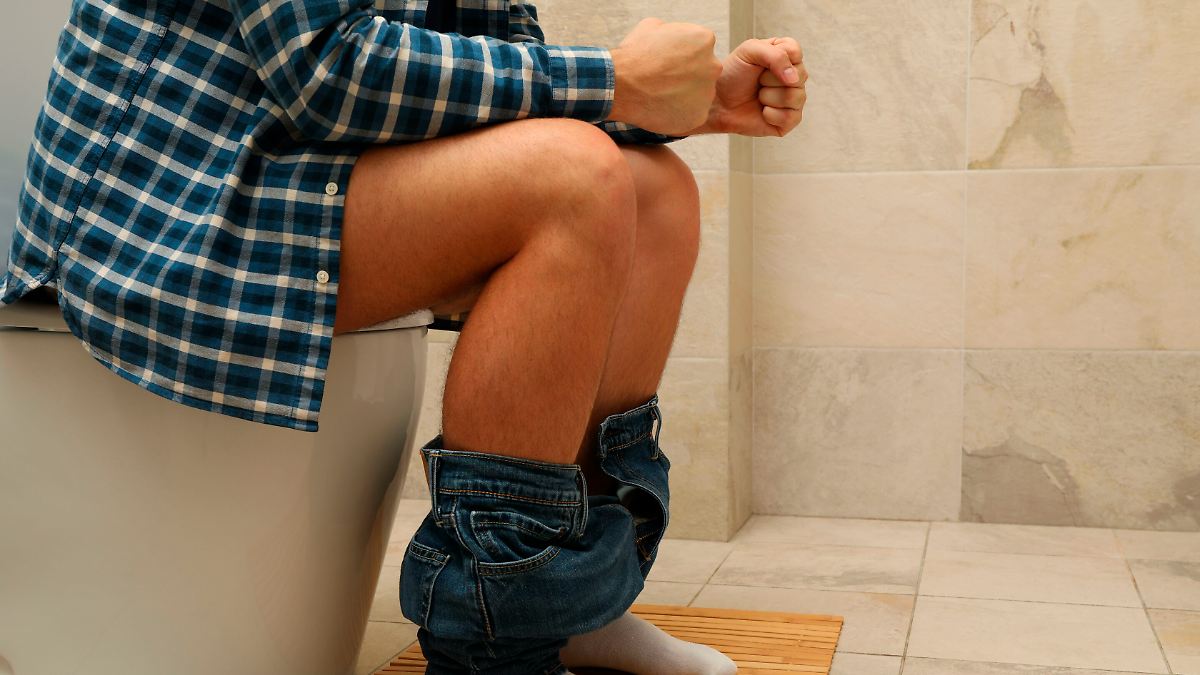 Surge in Explosive Diarrhea Cases Linked to Parasite Outbreak in USA