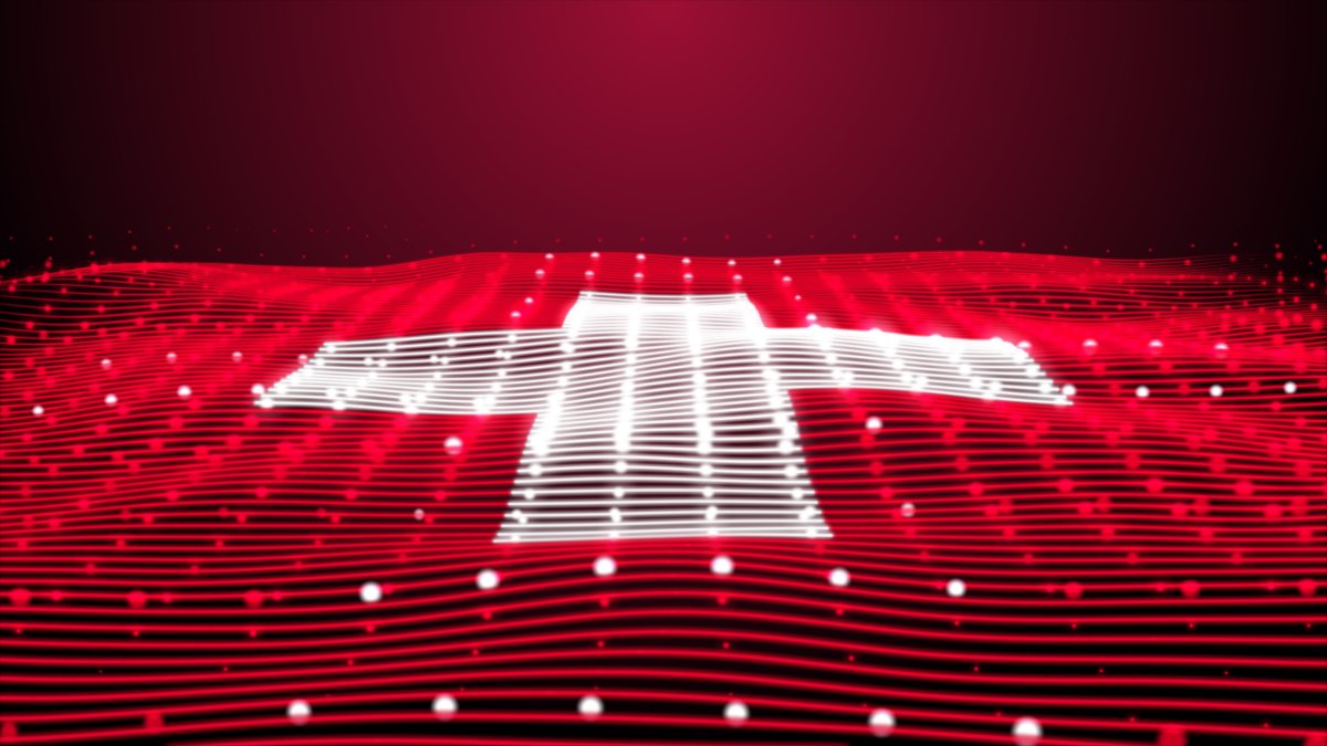 Swiss Army Exits Microsoft Cloud Amid Security Concerns and Software Shift