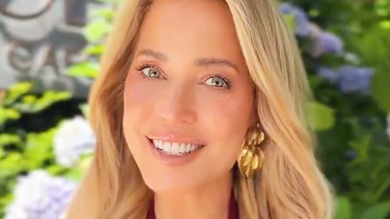 Sylvie Meis Shockingly Vacuous: What Does Her Life Really Entail?