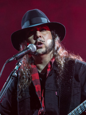System Of A Down’s Epic German Shows: What to Expect This Week!