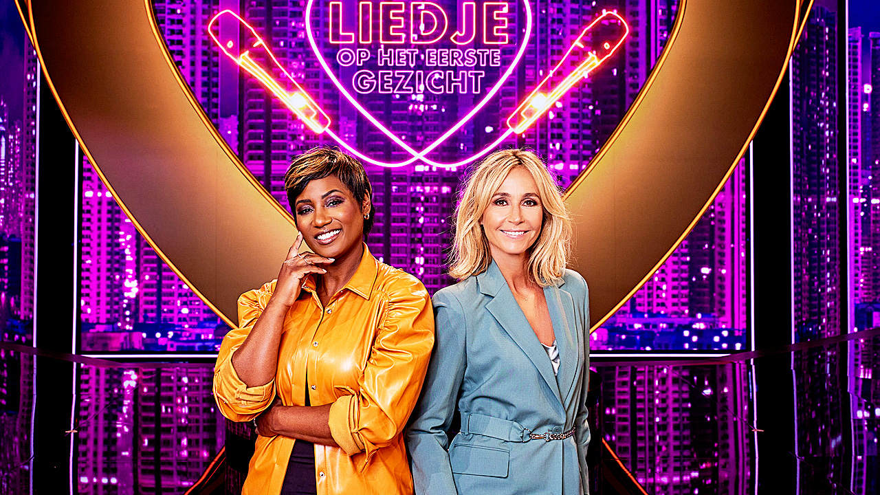 TV Crisis: RTL and SBS Nearly Abandon Studio Shows – What’s Next?