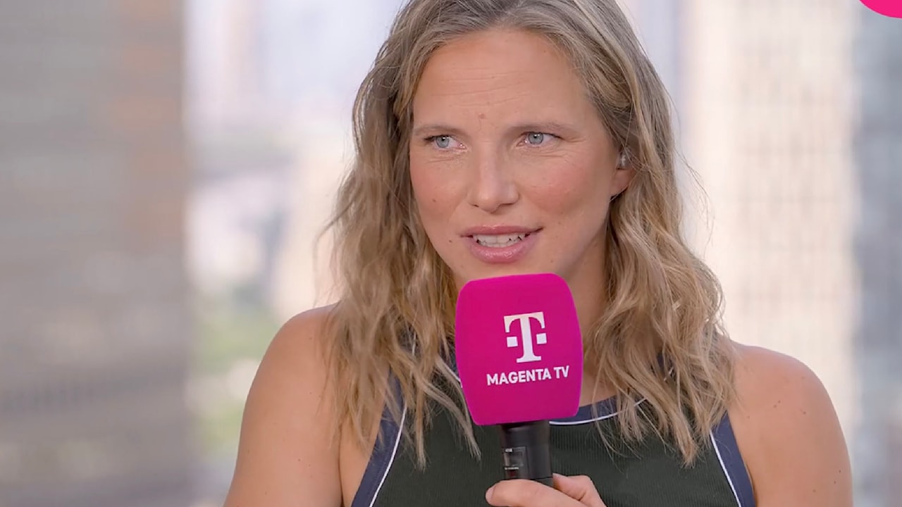 TV Expert Calls for Greater Diversity in DFB: A Shift in Perspective