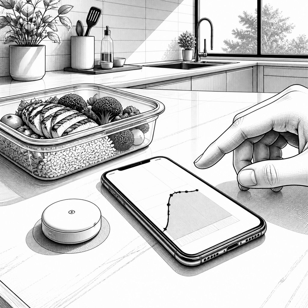 Targeted Training Reduces Diabetes Risk: Mastering Metabolic Syndrome Effectively
