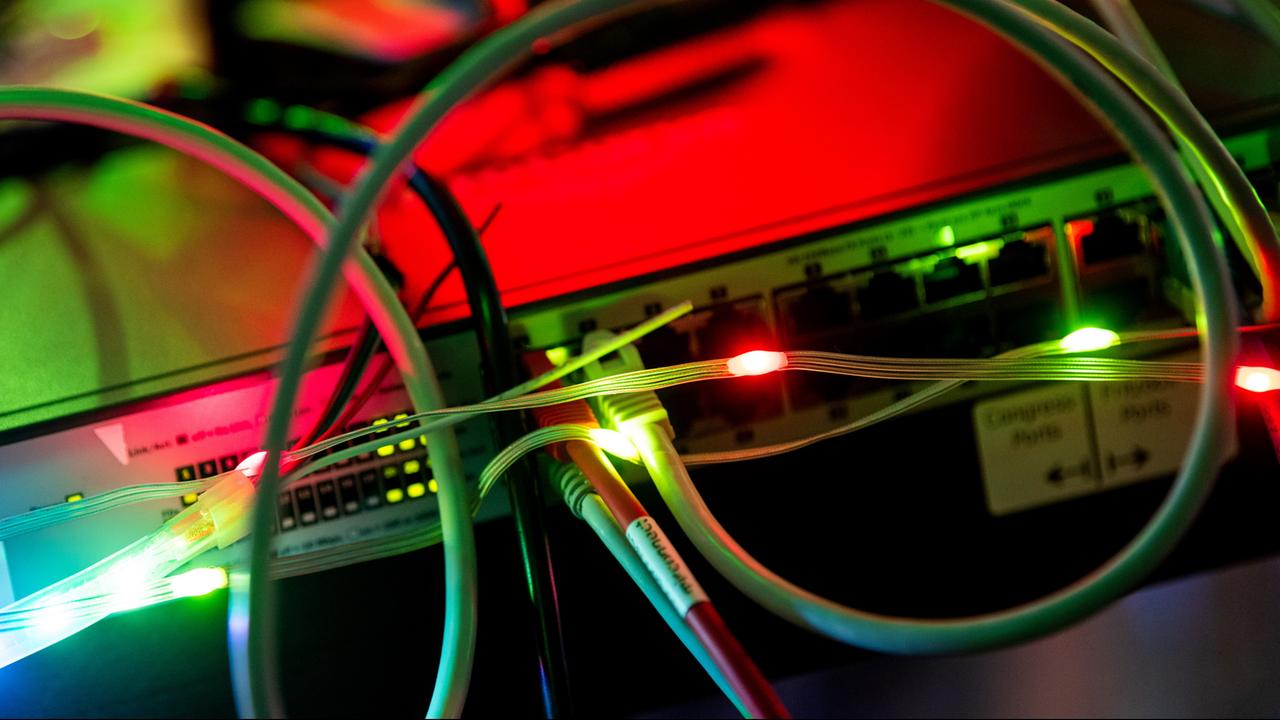 Tech Giants Unite: AI Security Alliance Formed After Cyberattack Shock