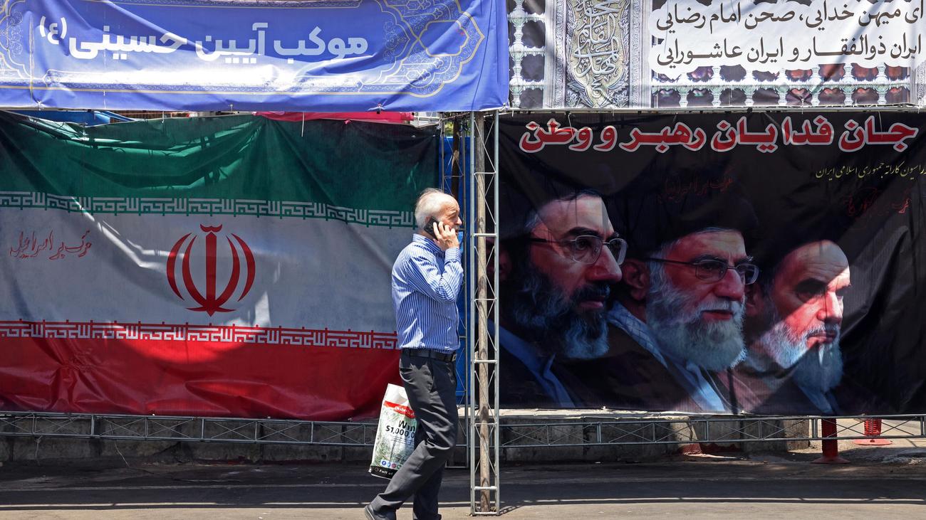 Tehran Explosions and Growing US War Costs: $37 Billion and Rising