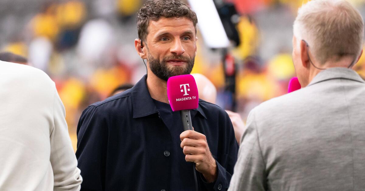 Telekom’s Bold Move: Exclusive Rights to 2030 World Cup Matches!
