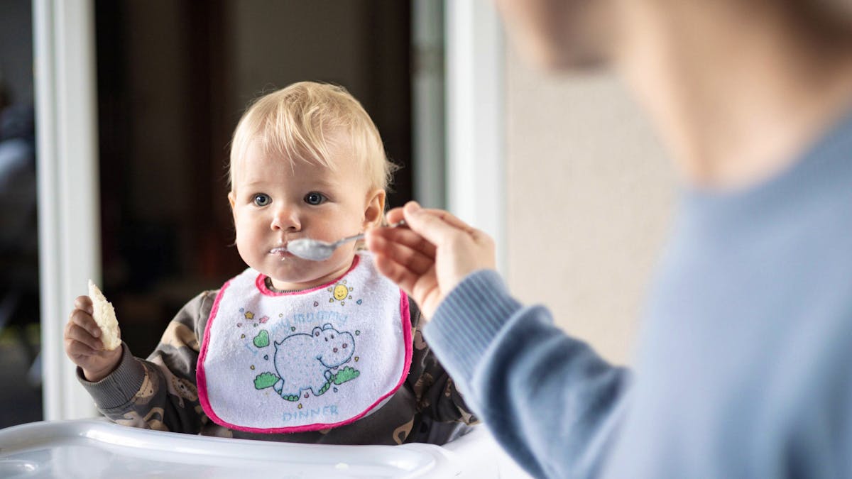 The Boom in Kids’ Growth Products: What You Need to Know