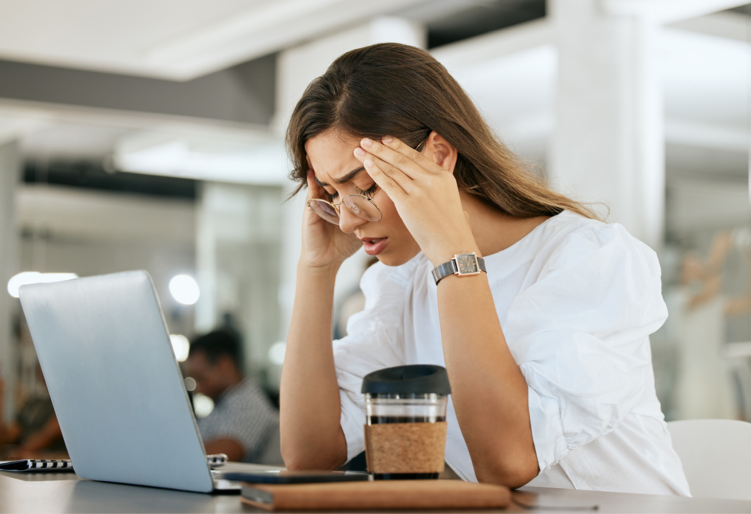 The Booming Wellbeing Industry: Transformations and New Trends You Need to Know
