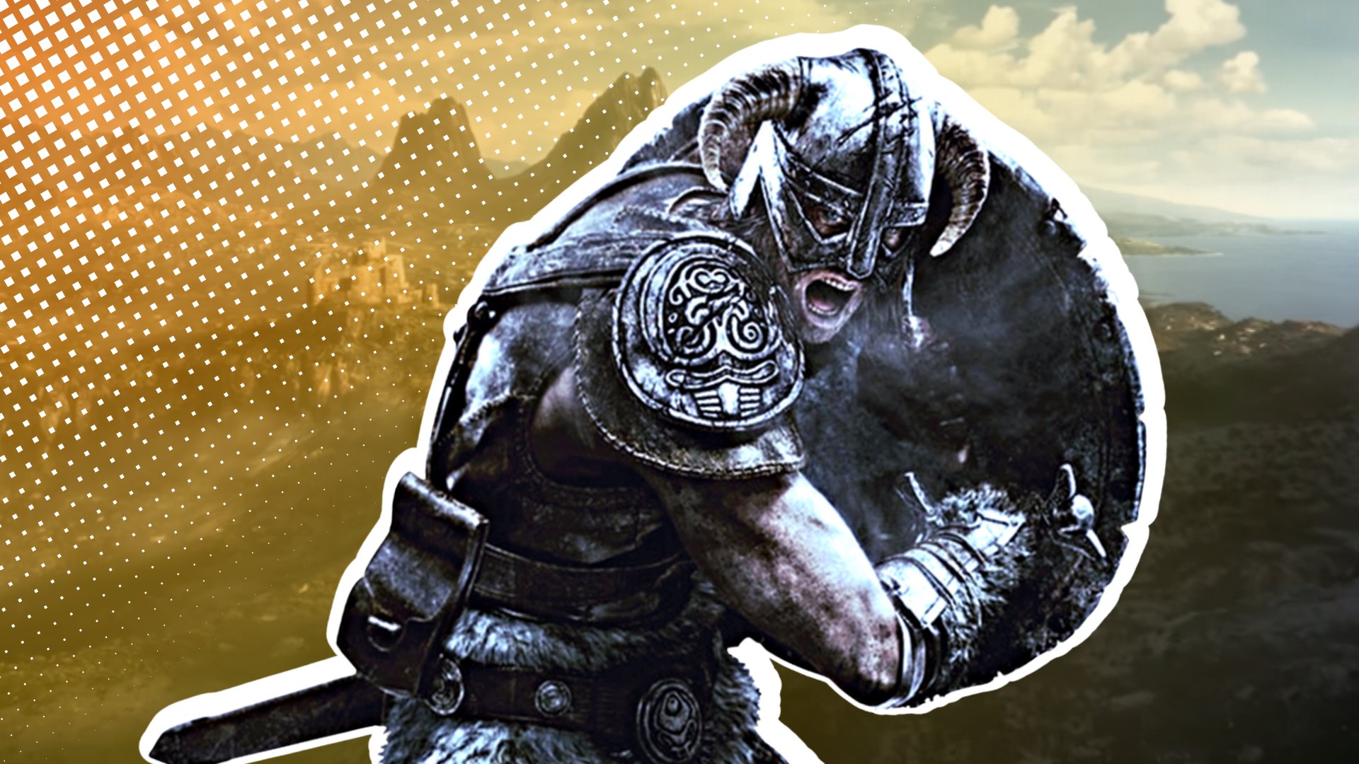 The Elder Scrolls 6: Delays Ahead for RPG Fans Amid Xbox Layoffs