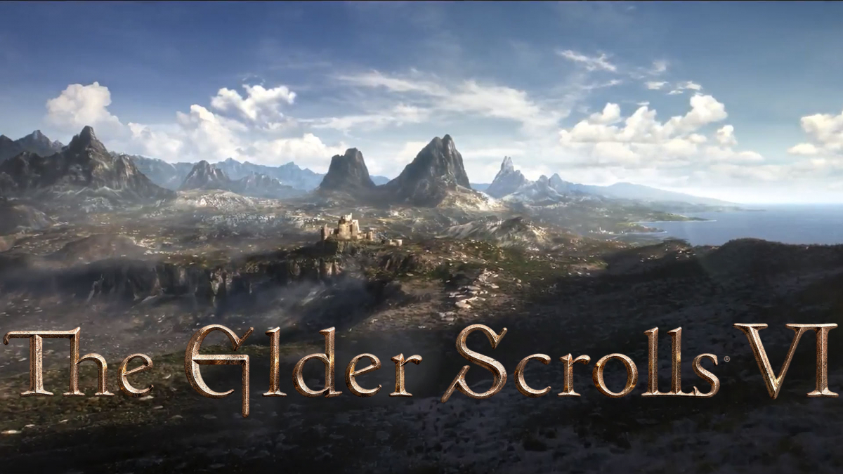 The Elder Scrolls 6 Faces Uncertainty Amid Microsoft Layoffs: Key Developers Gone