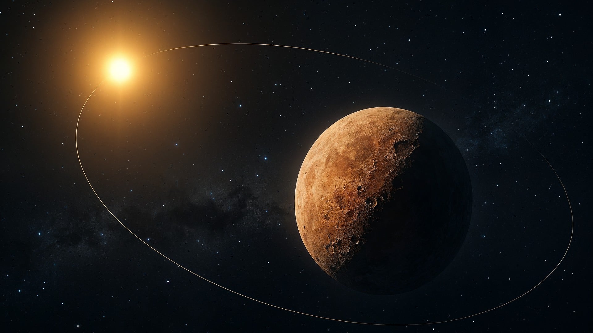 The Toughest Planet: Surviving the Stellar Explosion of WD 1856 b