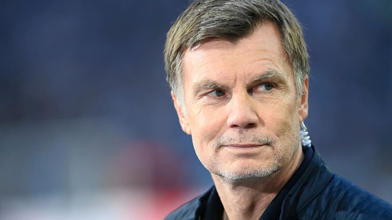Thomas Helmer’s Bold Take on Germany’s World Cup Collapse and Future