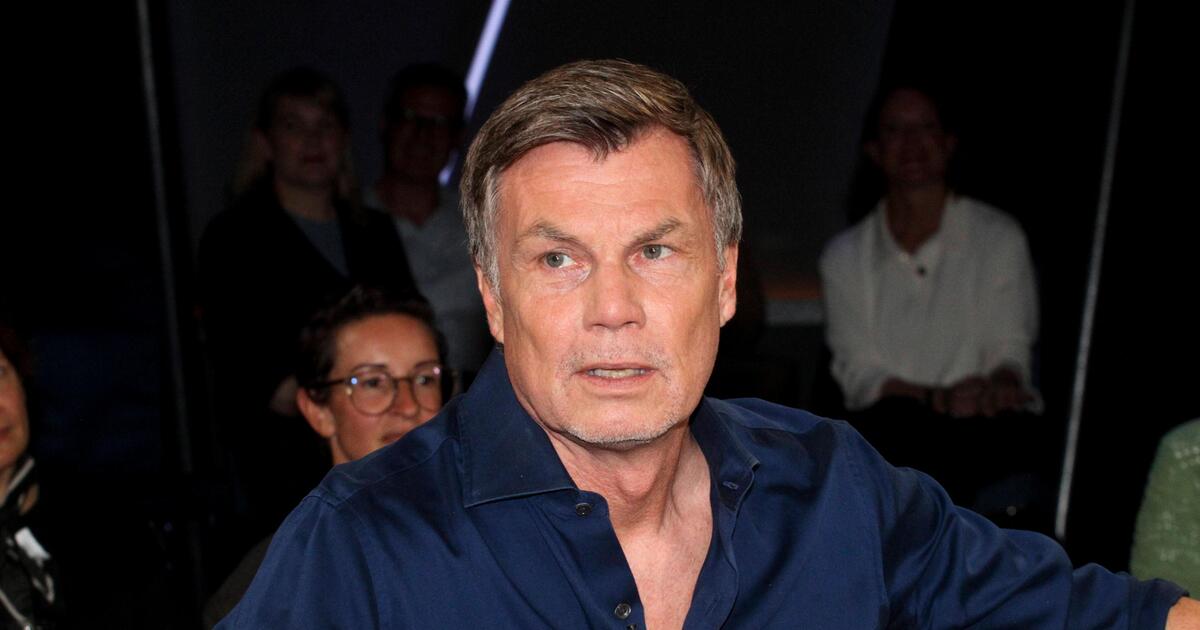 Thomas Helmer’s Shocking Critique of DFB Team: What’s Going Wrong?