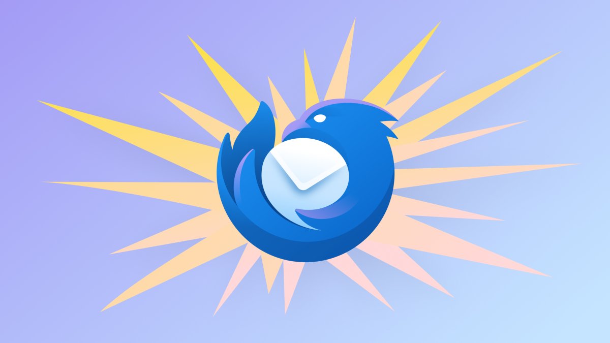 Thunderbird to Revolutionize Email Settings: Say Goodbye to Chaos!