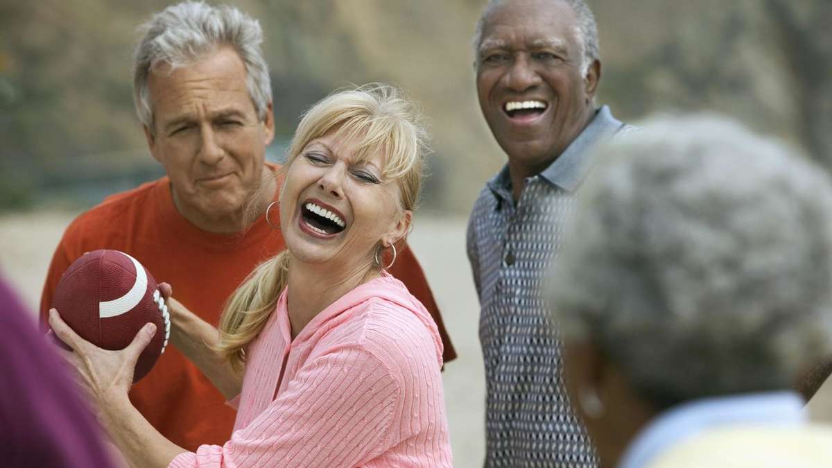 Thymulin: The Key Hormone Linking Cancer and Aging?