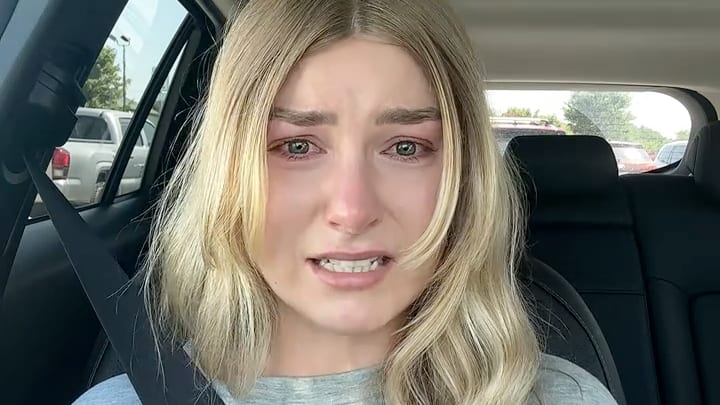 TikTok Cake Pops Controversy: Influencers Clash Over Recipe Dispute!