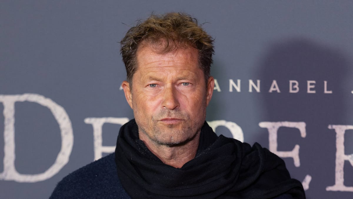 Til Schweiger Returns! Exciting Sequel to ‘Der bewegte Mann’ Announced