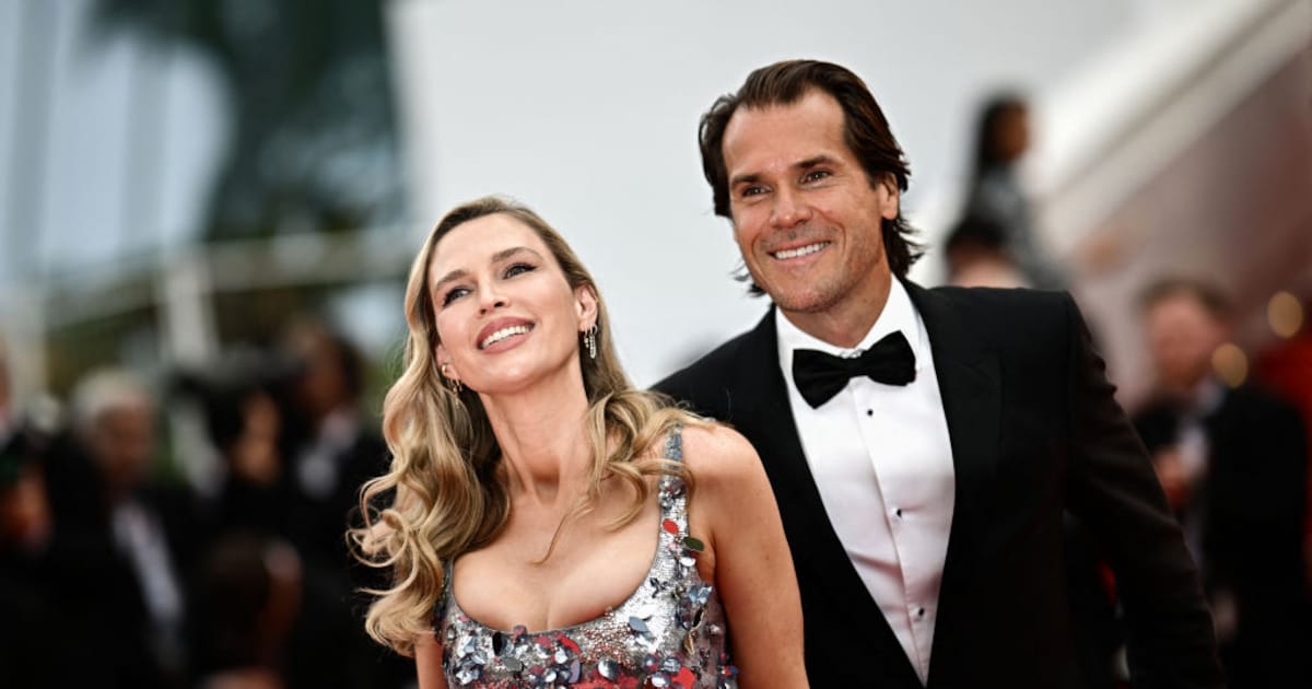 Tommy Haas and Ex Sara Foster’s Unique Family Dynamic After Split