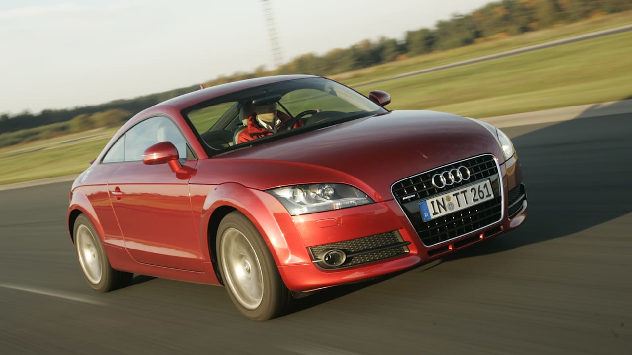 Top 10 Used Cars Under €10,000: Smart Choices for Every Driver